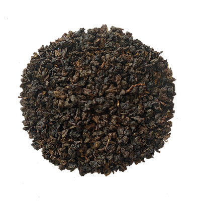 Formosa Oolong