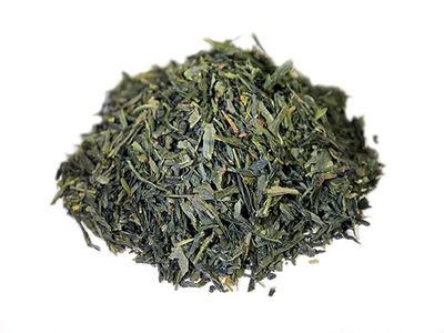 Te Verde Sencha Makoto