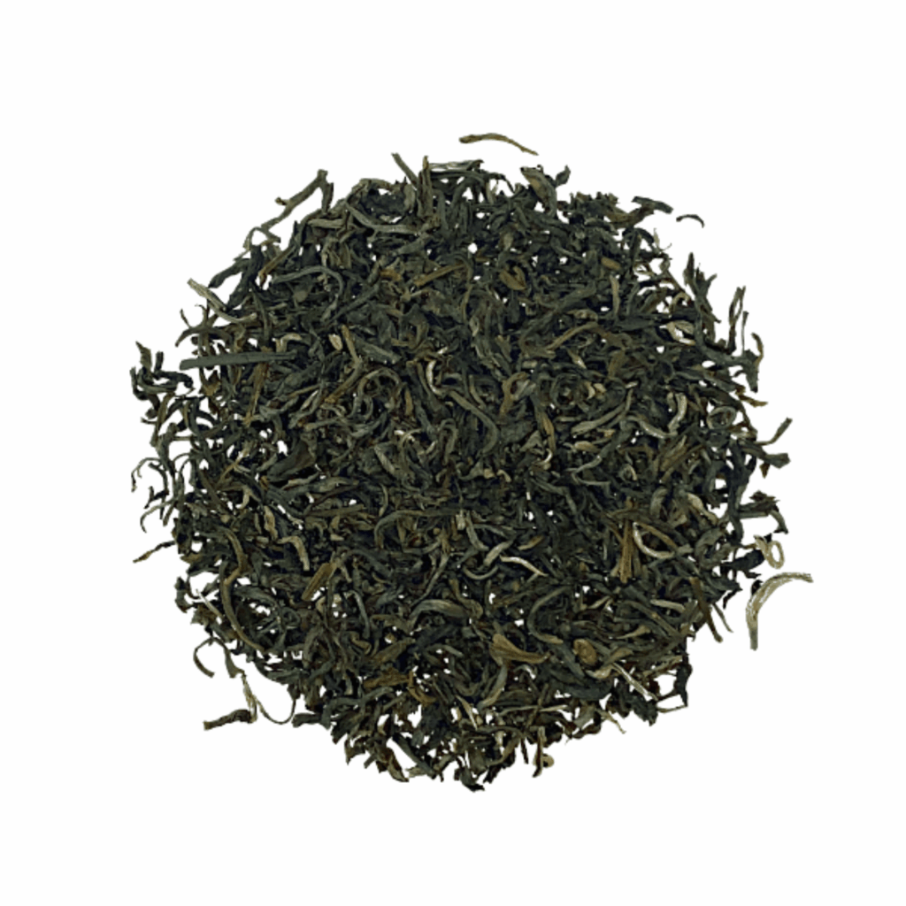 Té Blanco Mao feng