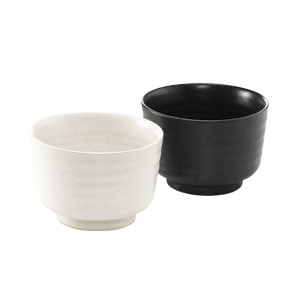 Chawan Matcha Wabisabi