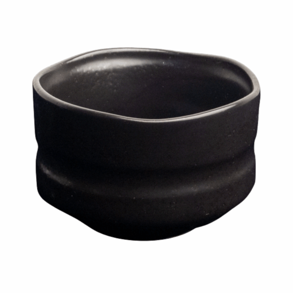 Chawan Matcha cerámica