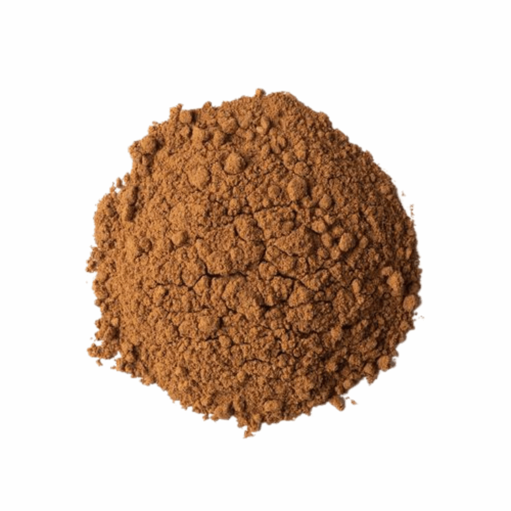 Masala Chai Powder