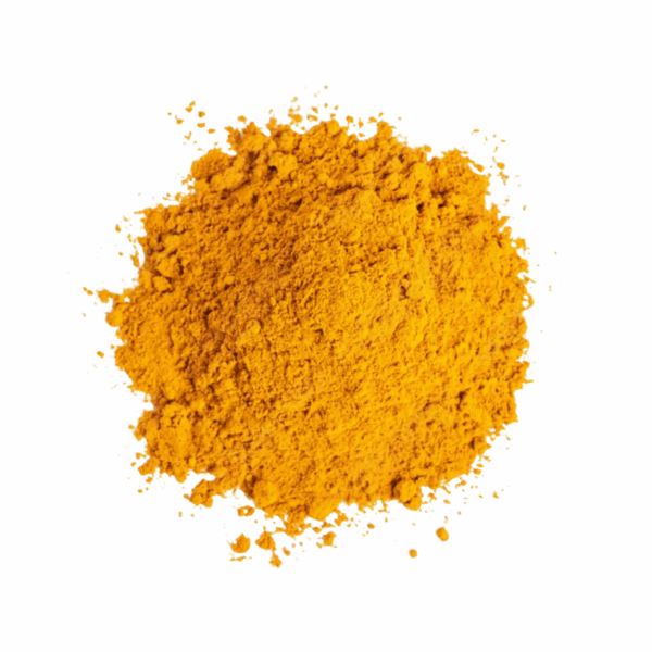 Curcuma  Powder Golden Tumeric